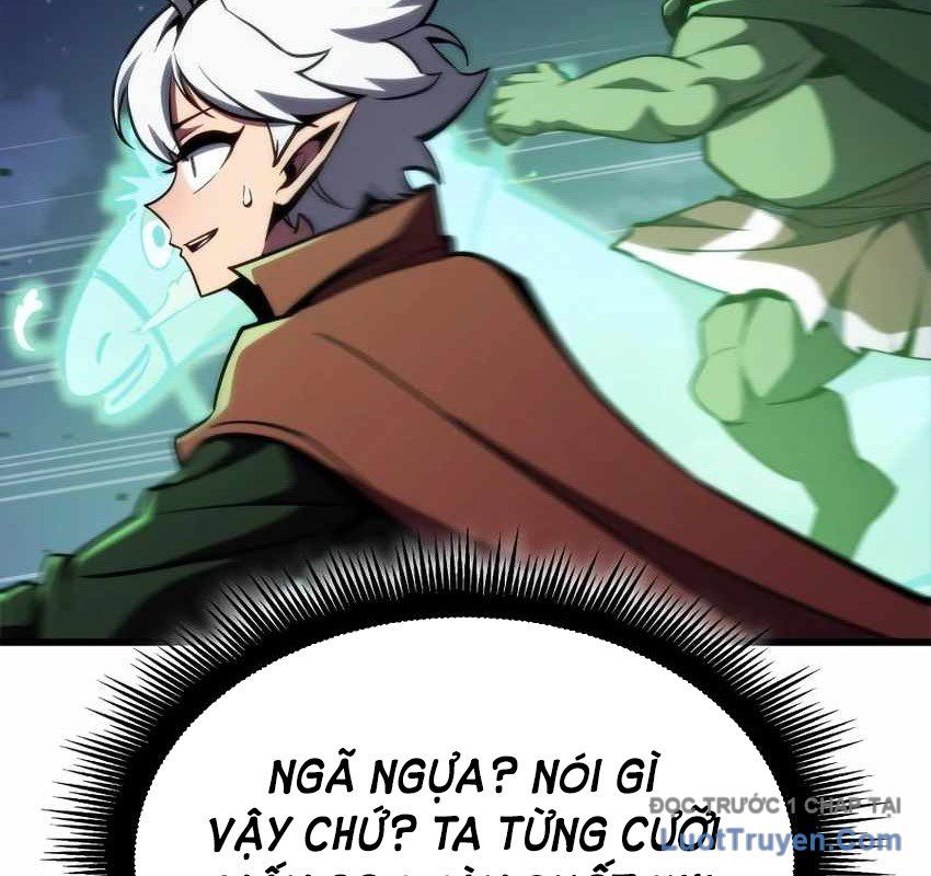 Breakers - Chapter 13 - Page 63