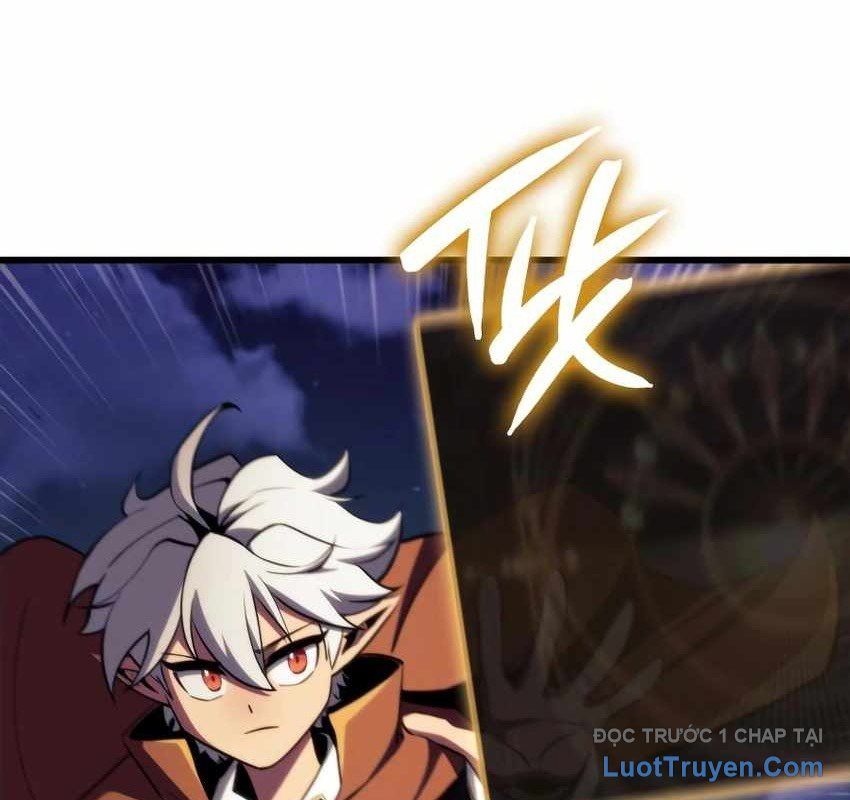 Breakers - Chapter 13 - Page 65