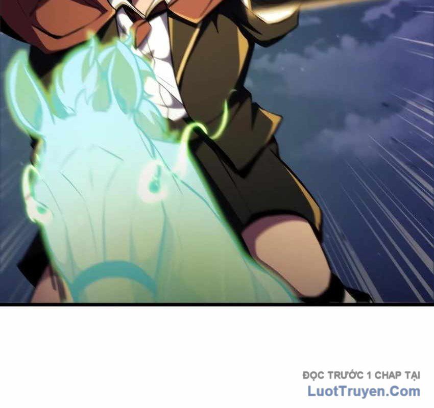 Breakers - Chapter 13 - Page 66