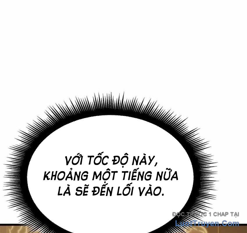 Breakers - Chapter 13 - Page 67