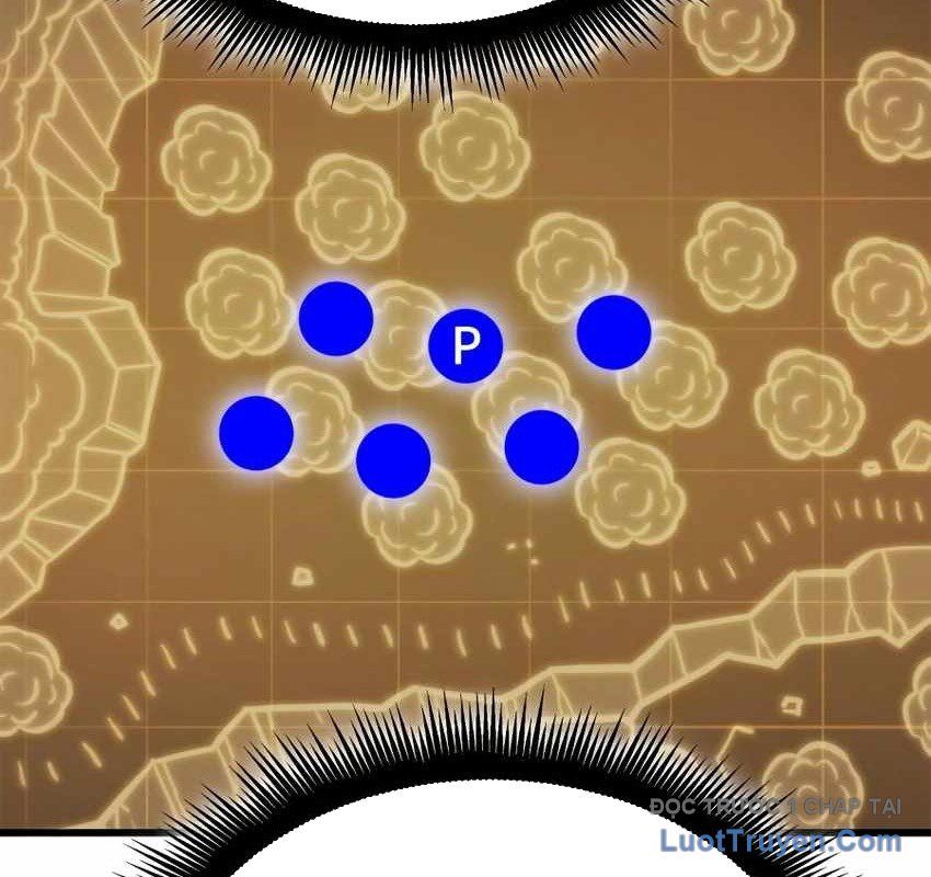 Breakers - Chapter 13 - Page 68