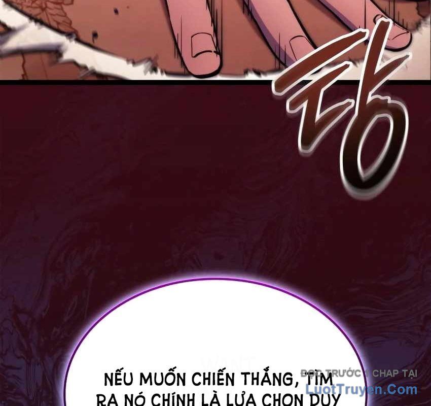 Breakers - Chapter 13 - Page 7