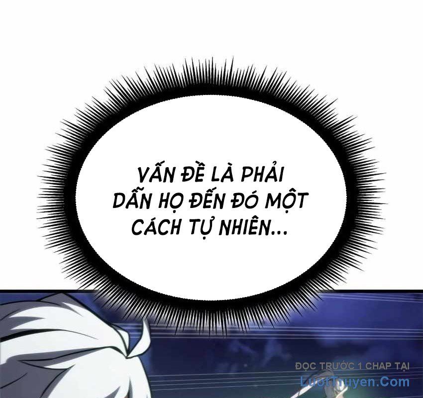 Breakers - Chapter 13 - Page 70