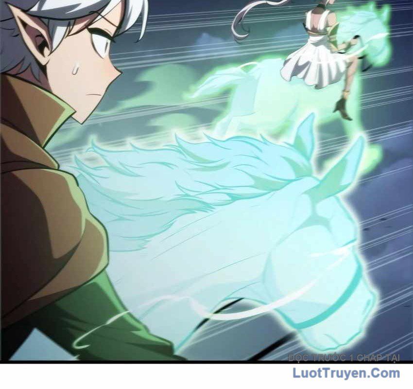 Breakers - Chapter 13 - Page 71