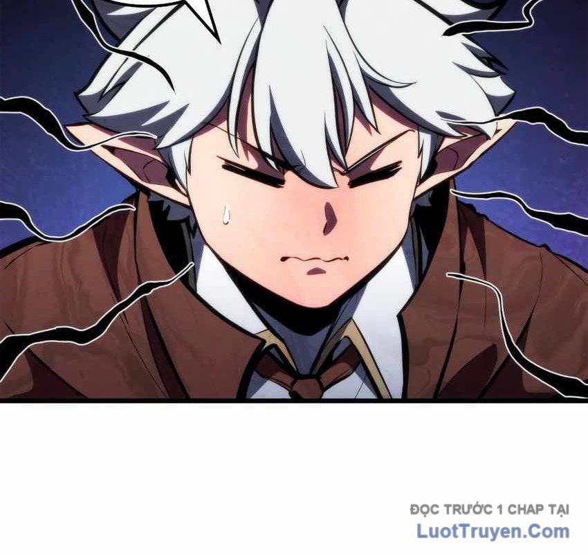 Breakers - Chapter 13 - Page 73