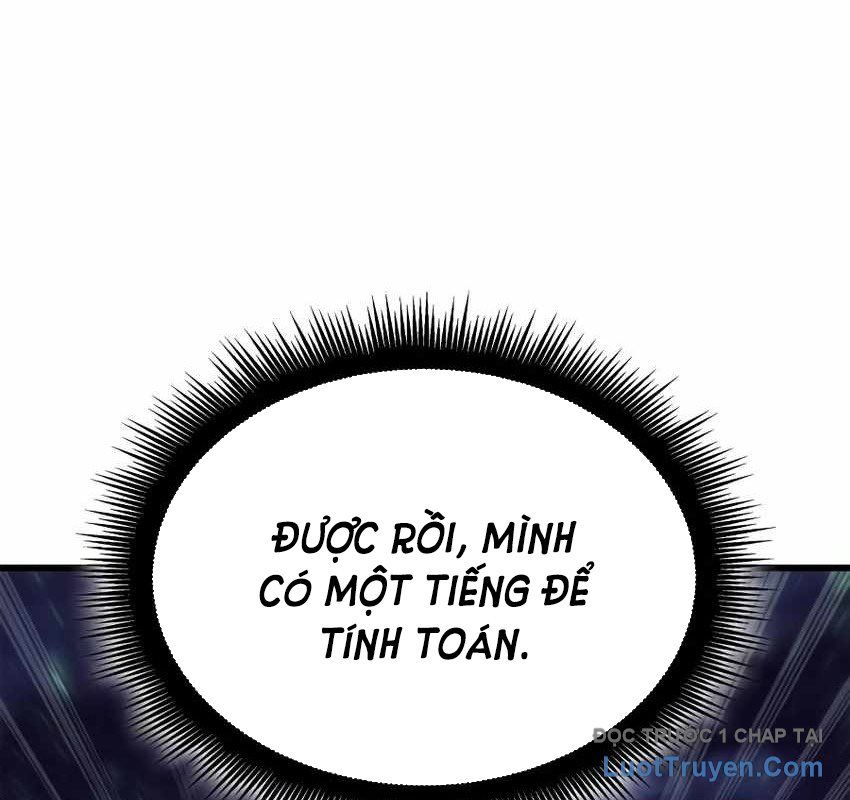 Breakers - Chapter 13 - Page 74