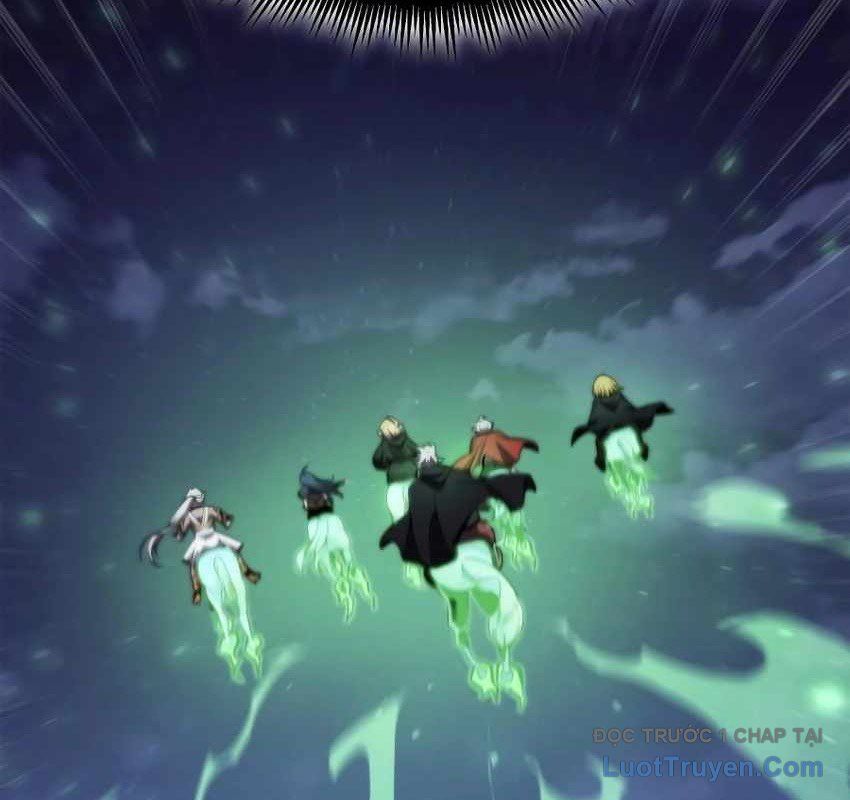 Breakers - Chapter 13 - Page 75