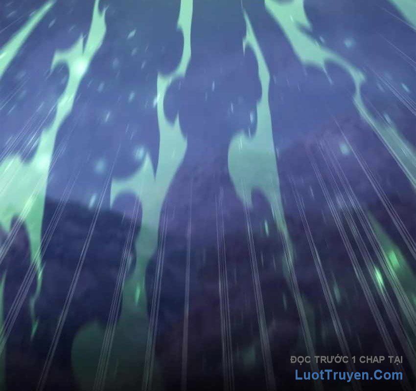 Breakers - Chapter 13 - Page 76