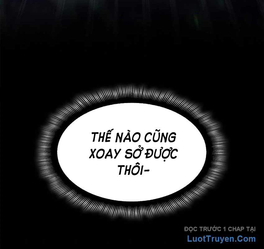 Breakers - Chapter 13 - Page 77