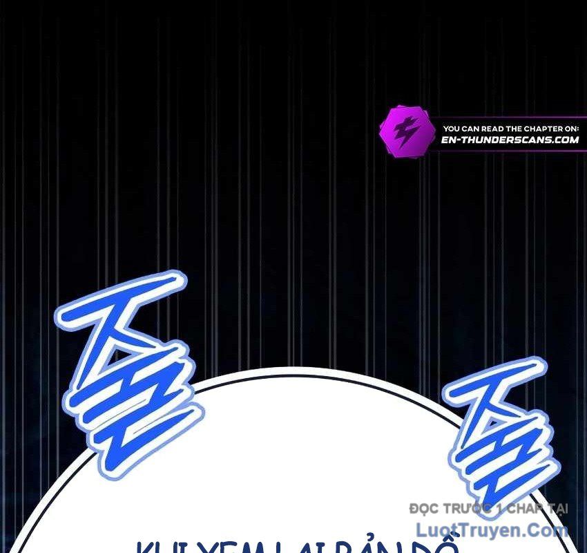 Breakers - Chapter 13 - Page 79