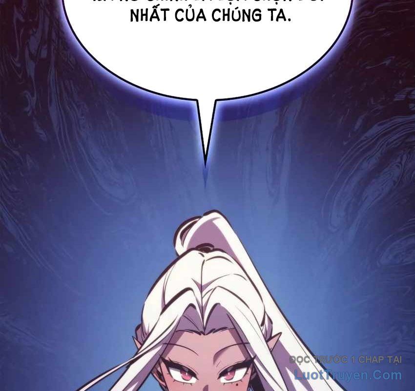 Breakers - Chapter 13 - Page 8