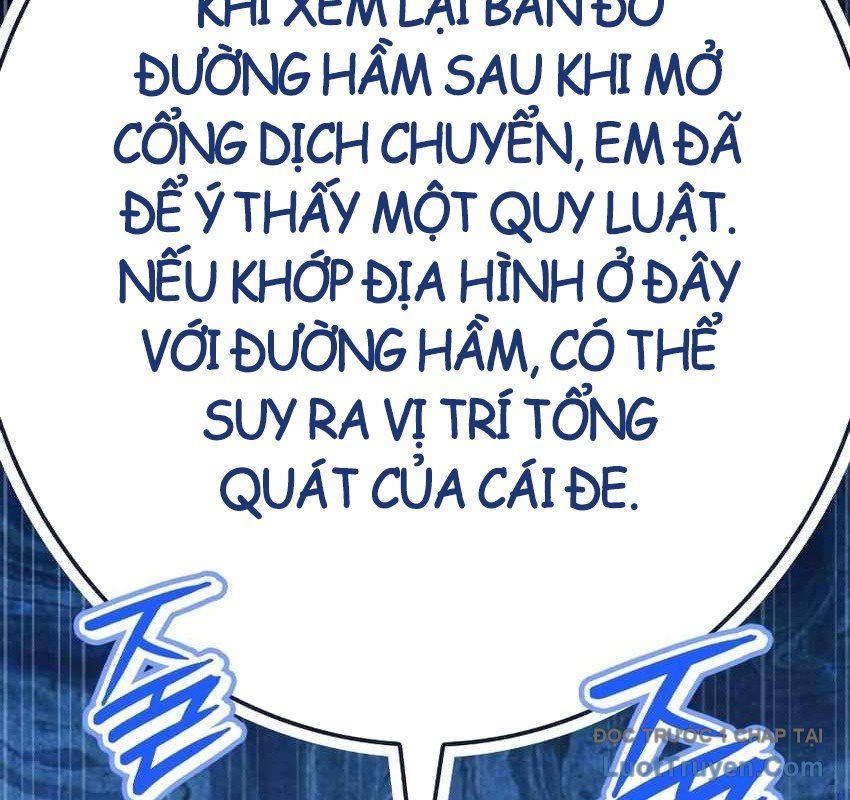 Breakers - Chapter 13 - Page 80