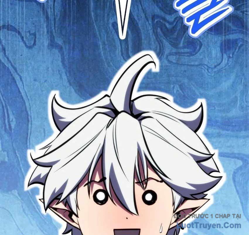 Breakers - Chapter 13 - Page 81