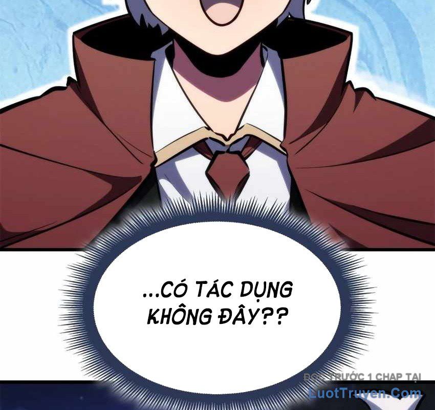 Breakers - Chapter 13 - Page 82