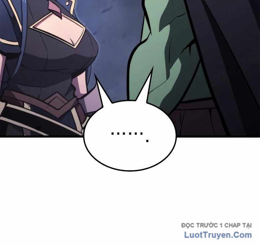 Breakers - Chapter 13 - Page 84