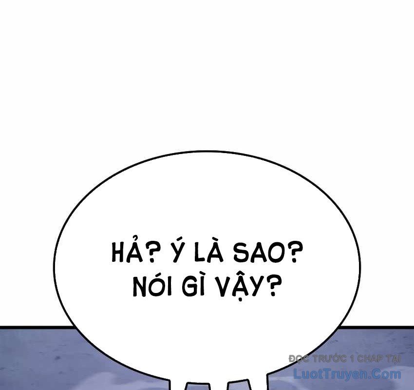 Breakers - Chapter 13 - Page 85