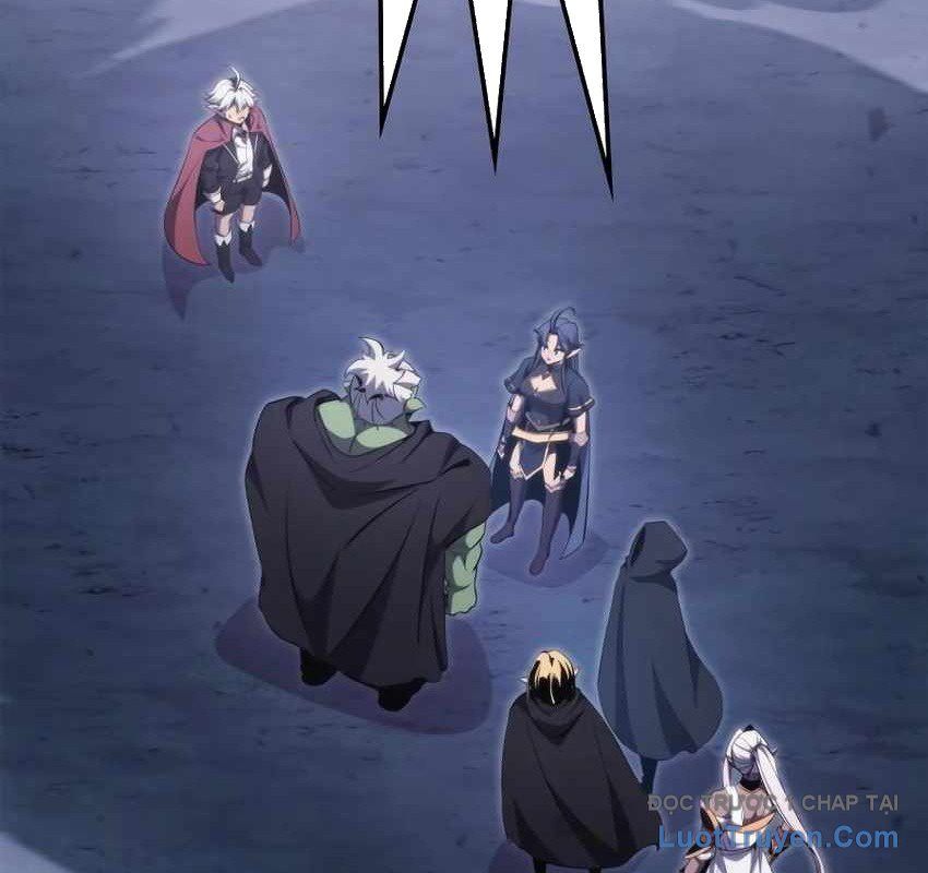 Breakers - Chapter 13 - Page 86