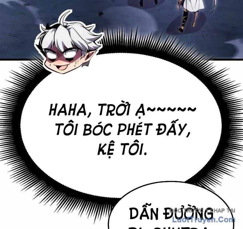 Breakers - Chapter 13 - Page 87