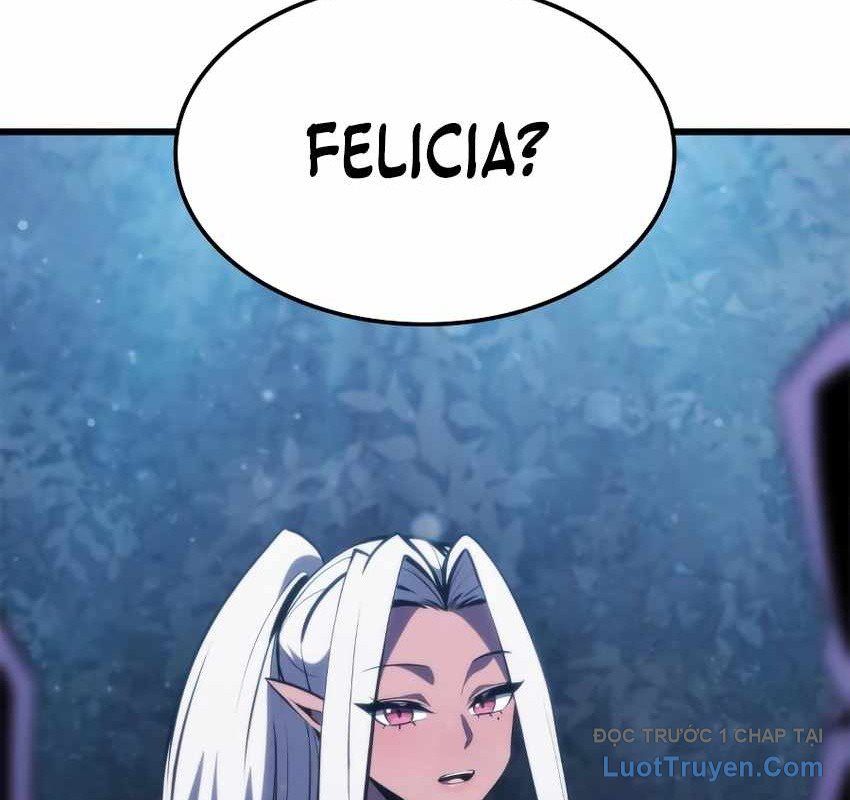 Breakers - Chapter 13 - Page 89