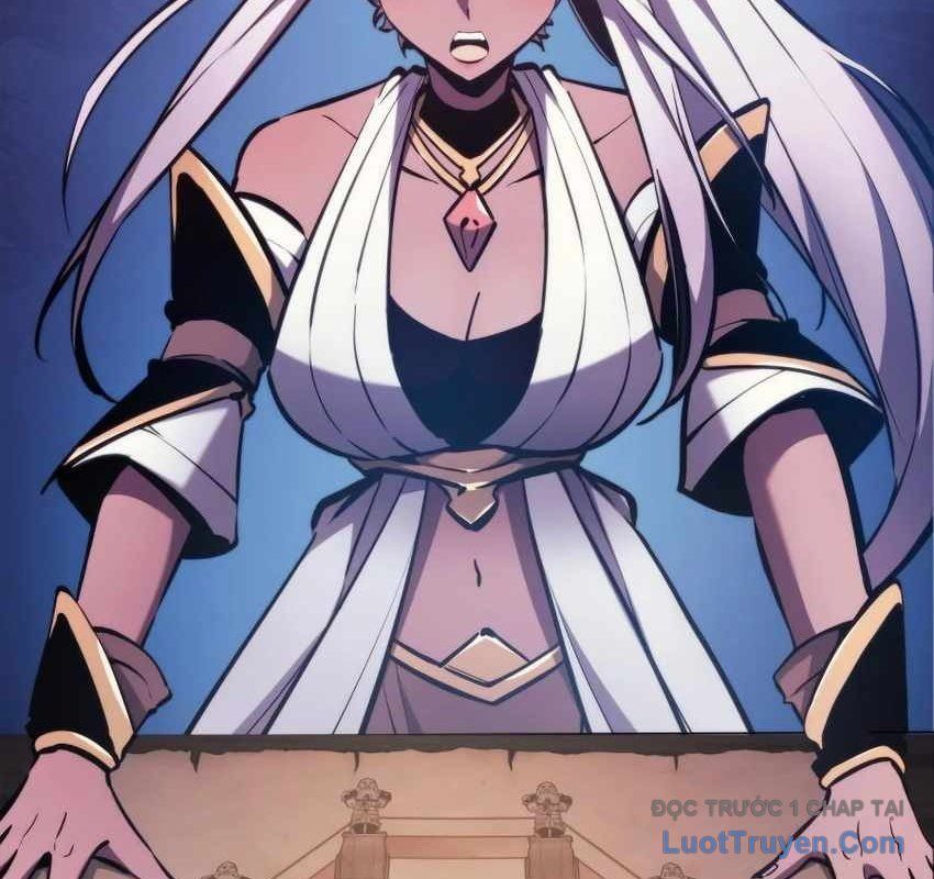 Breakers - Chapter 13 - Page 9