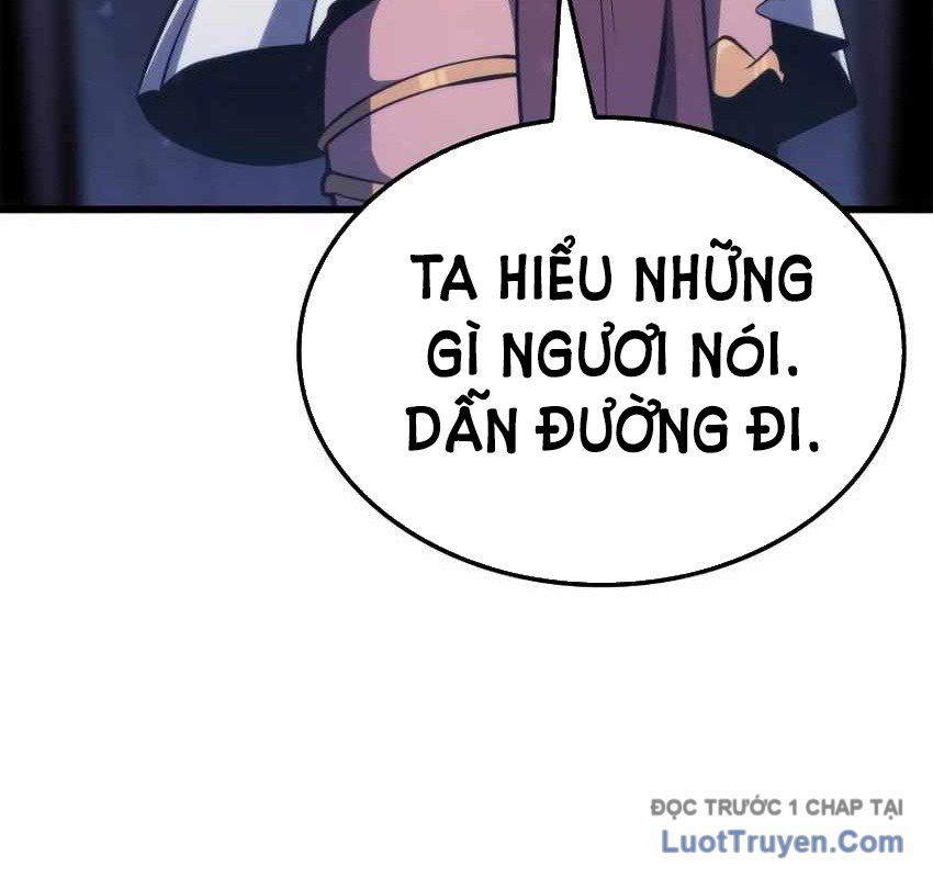 Breakers - Chapter 13 - Page 91