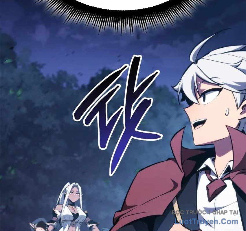 Breakers - Chapter 13 - Page 93