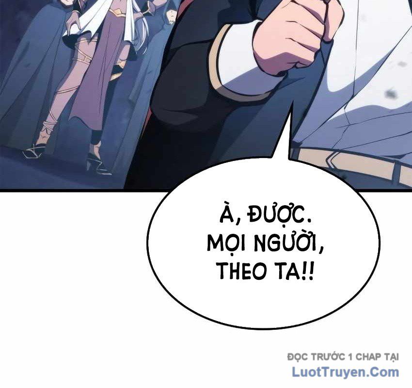 Breakers - Chapter 13 - Page 94