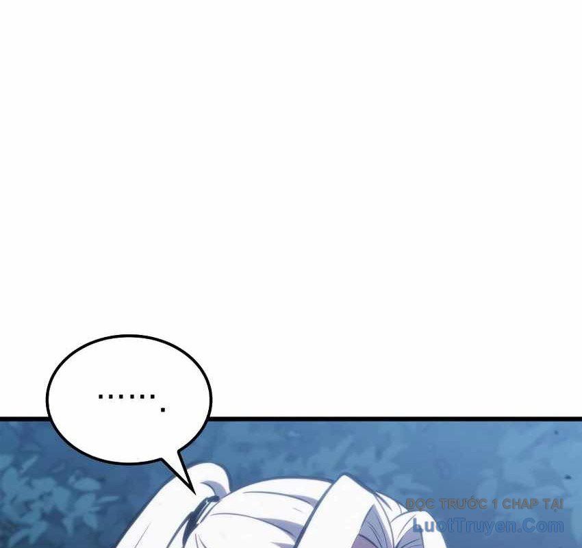 Breakers - Chapter 13 - Page 95