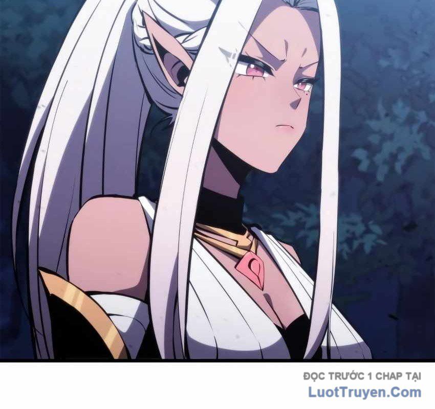 Breakers - Chapter 13 - Page 96