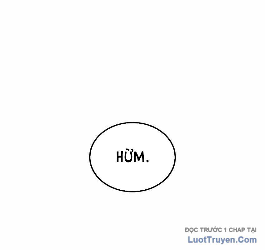 Breakers - Chapter 13 - Page 97