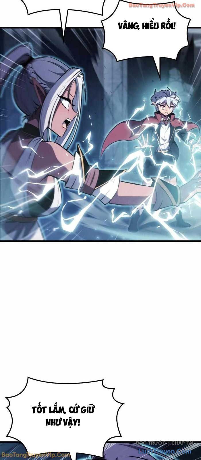 Breakers - Chapter 14 - Page 10