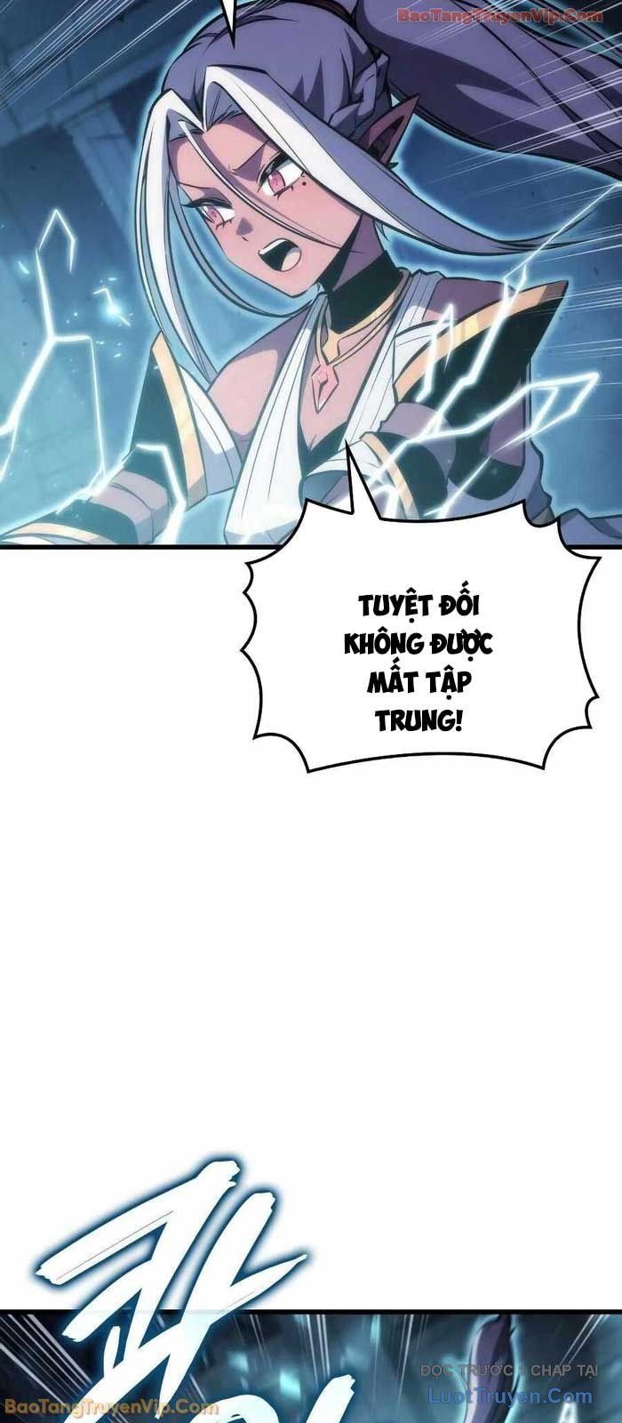 Breakers - Chapter 14 - Page 11