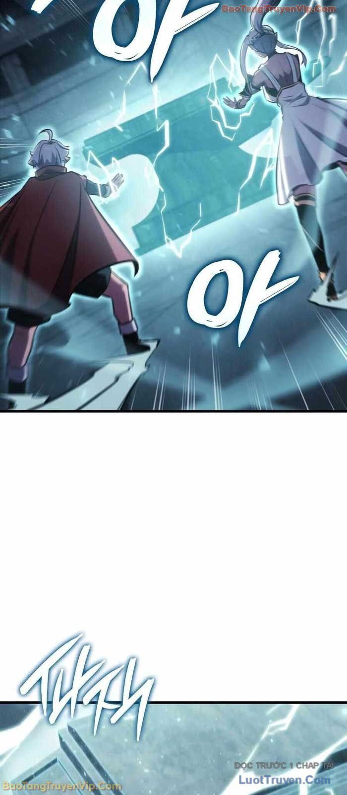 Breakers - Chapter 14 - Page 12