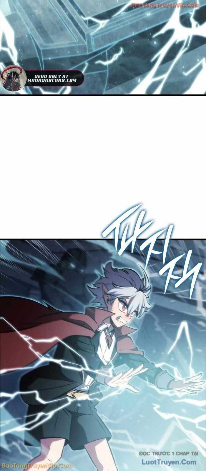 Breakers - Chapter 14 - Page 13