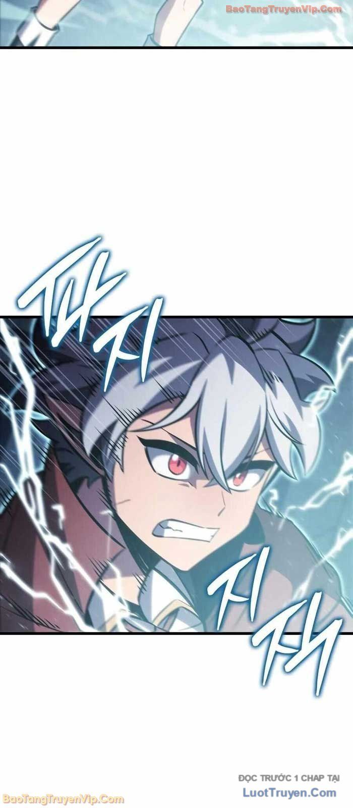 Breakers - Chapter 14 - Page 14