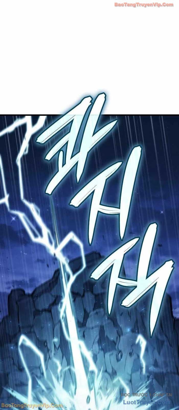 Breakers - Chapter 14 - Page 15