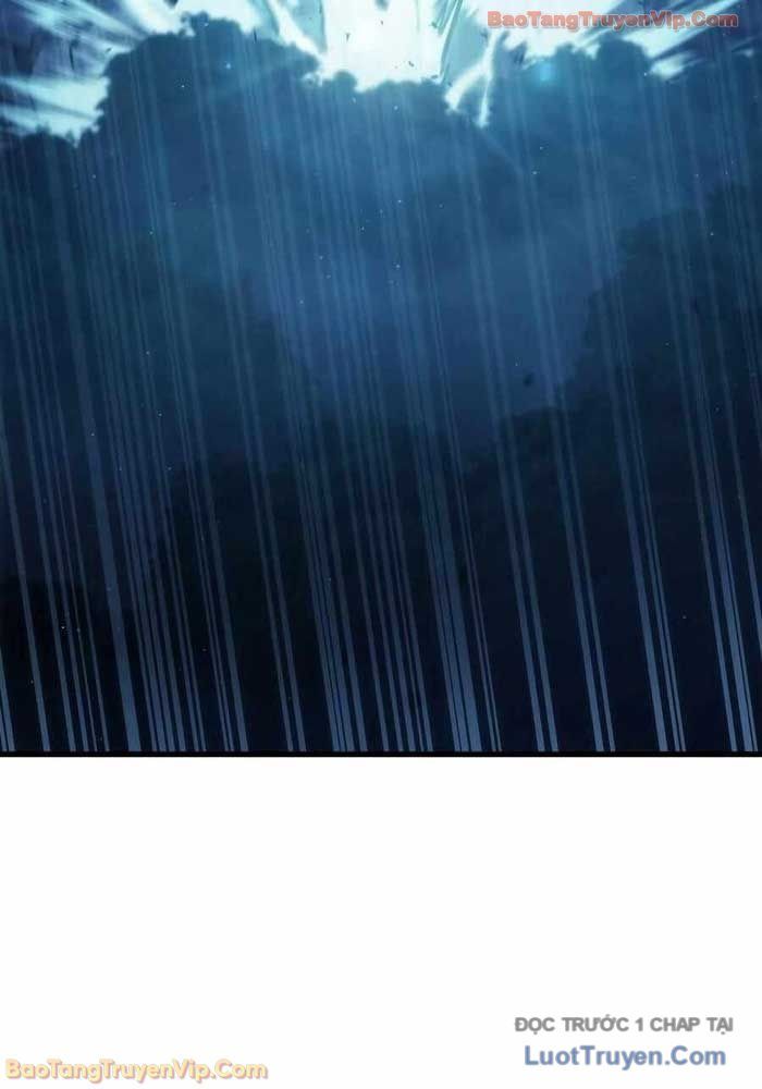 Breakers - Chapter 14 - Page 16