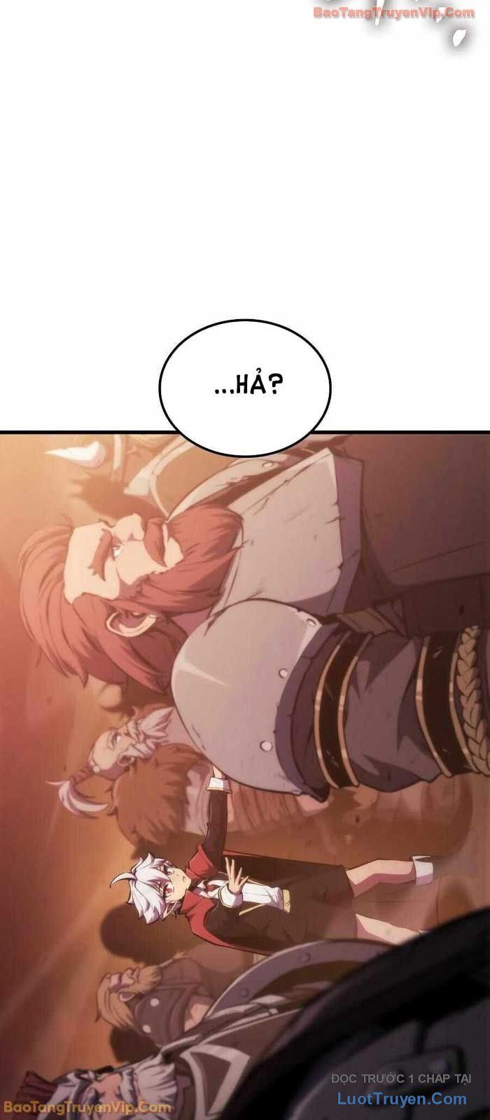 Breakers - Chapter 14 - Page 19