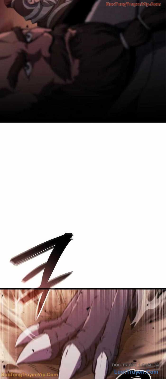 Breakers - Chapter 14 - Page 20