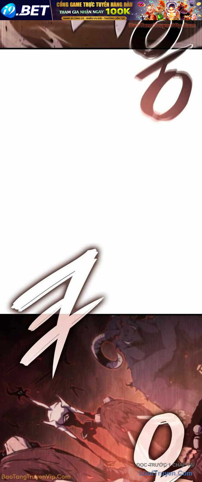 Breakers - Chapter 14 - Page 21