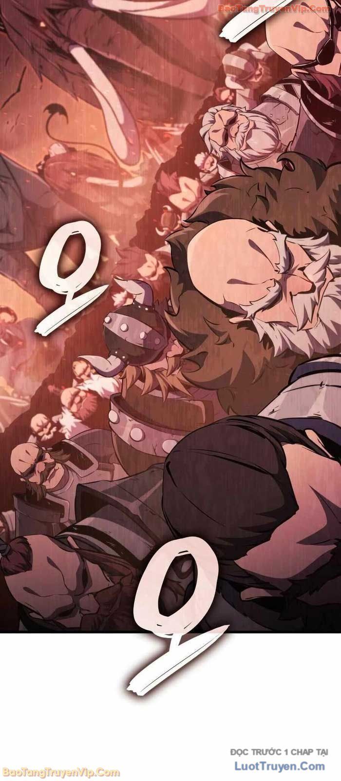 Breakers - Chapter 14 - Page 22