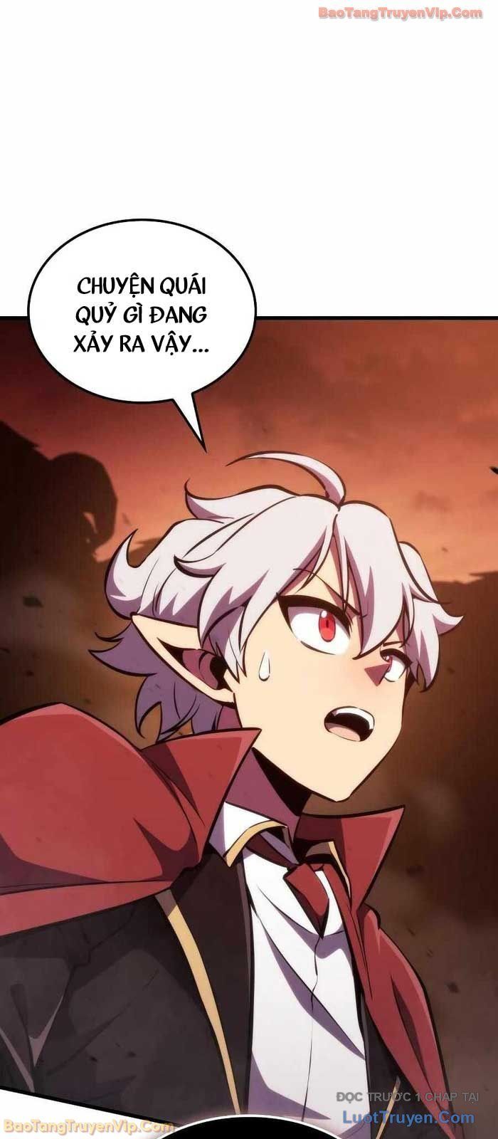 Breakers - Chapter 14 - Page 23