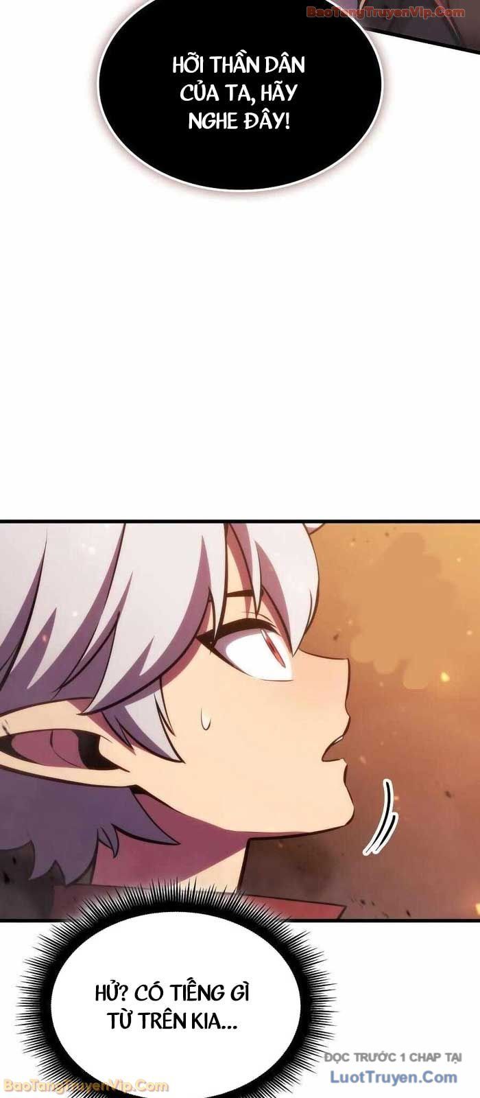 Breakers - Chapter 14 - Page 24