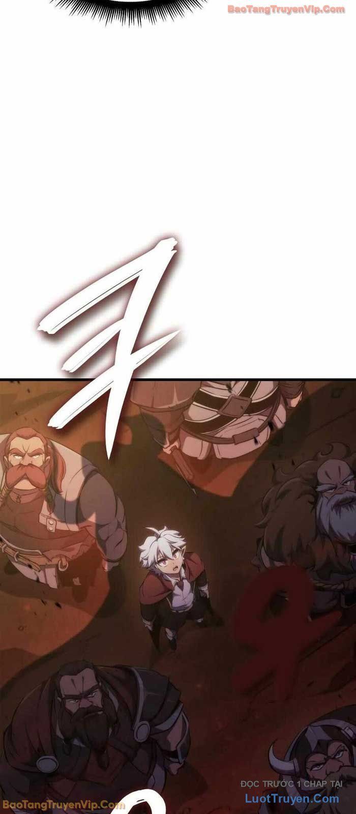 Breakers - Chapter 14 - Page 25