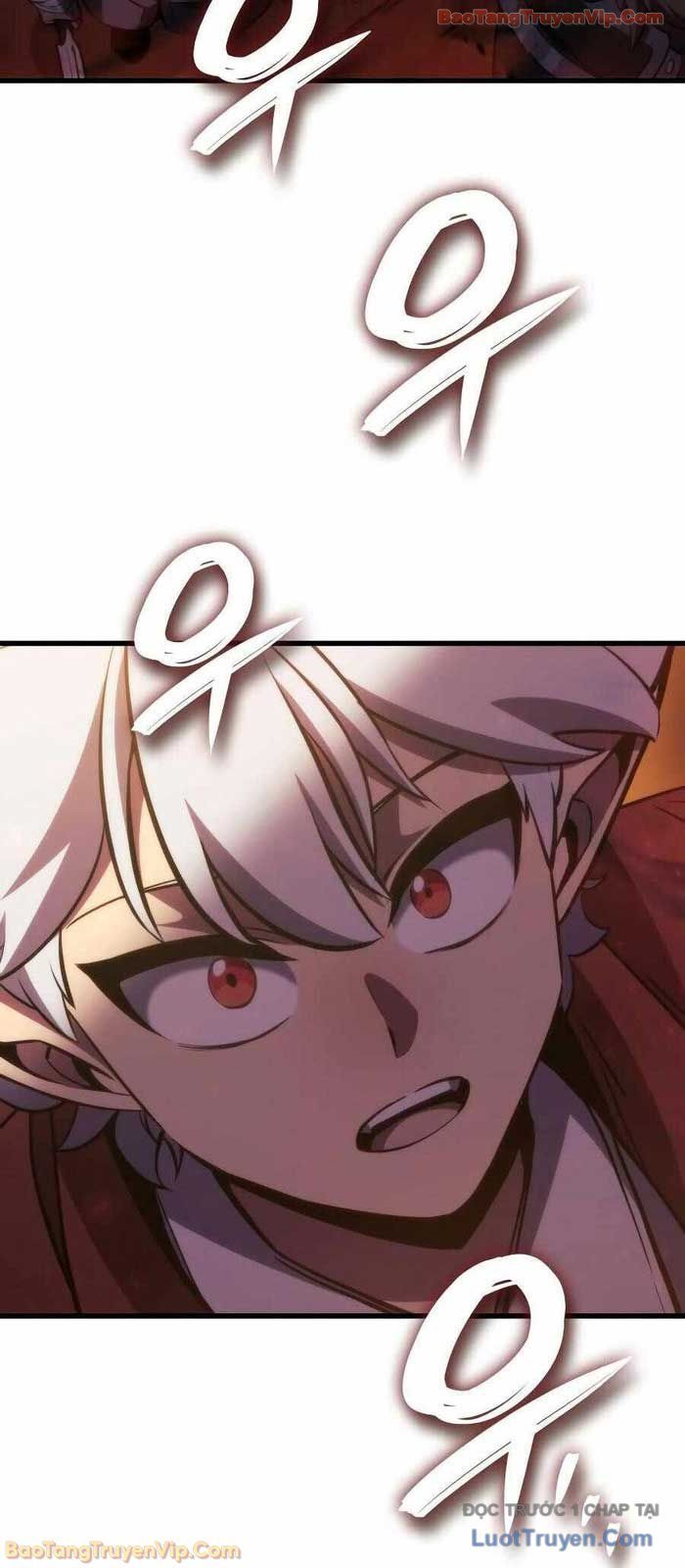 Breakers - Chapter 14 - Page 26