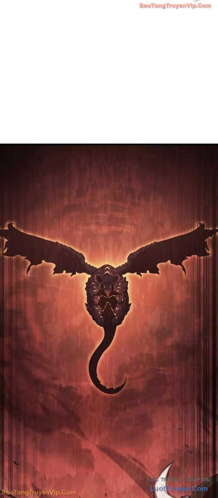 Breakers - Chapter 14 - Page 27