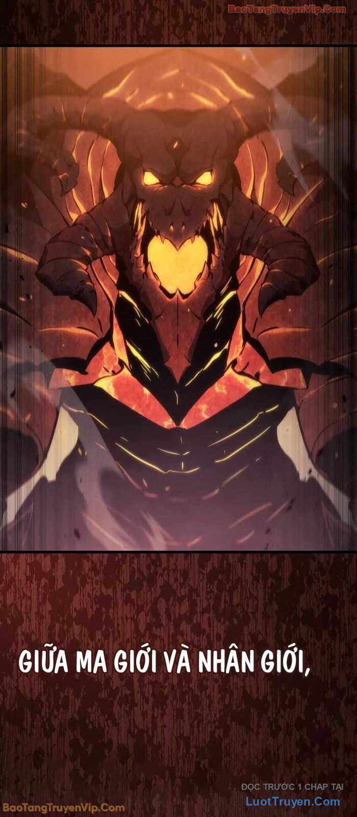 Breakers - Chapter 14 - Page 29