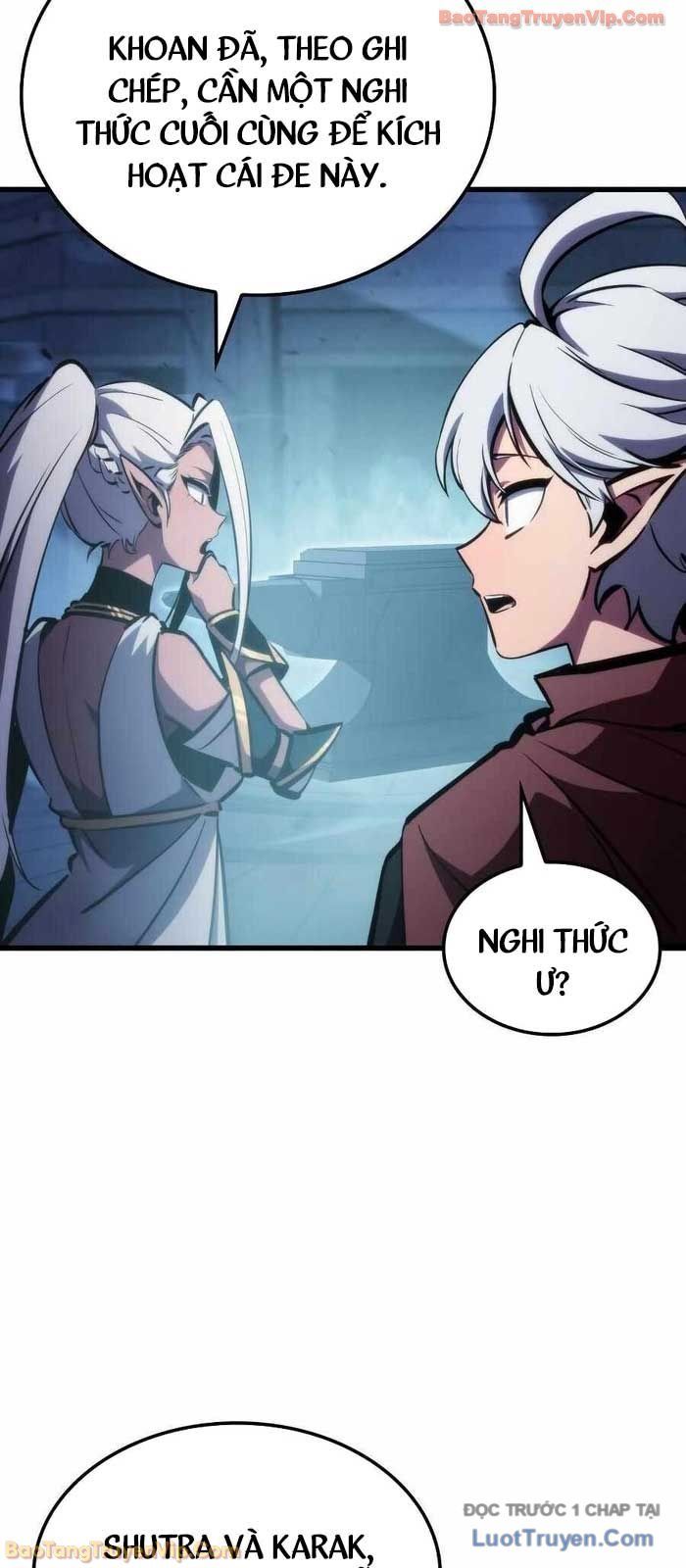 Breakers - Chapter 14 - Page 3