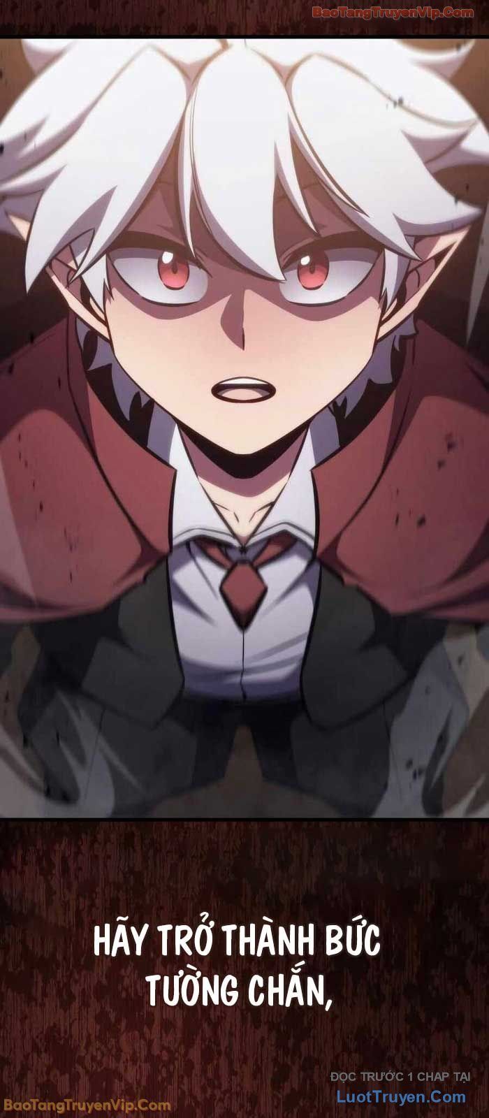 Breakers - Chapter 14 - Page 30