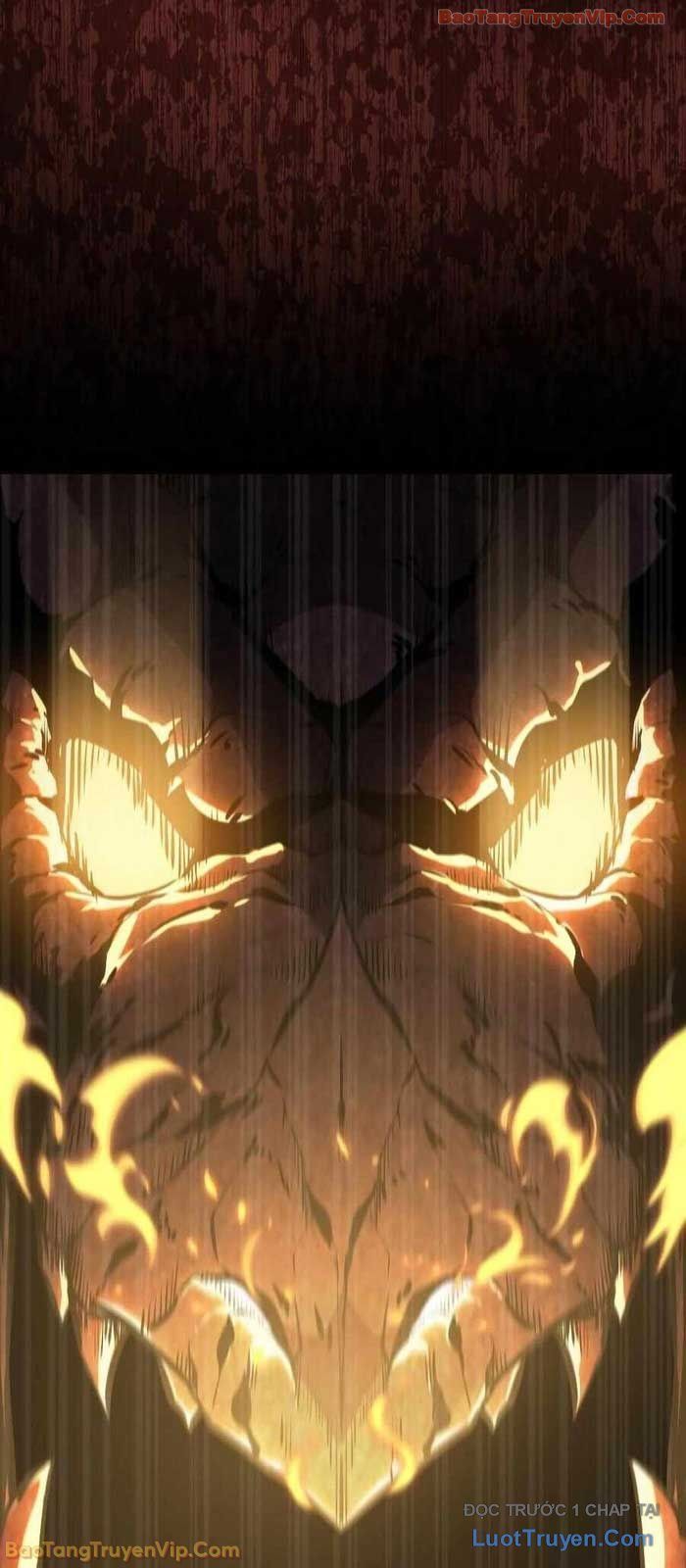 Breakers - Chapter 14 - Page 31